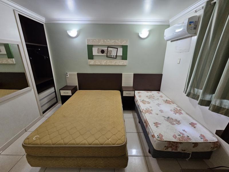 Foto /fotos/cr/imoveis/088-00137/fotos/088-00137 (3)(250402091356).jpg